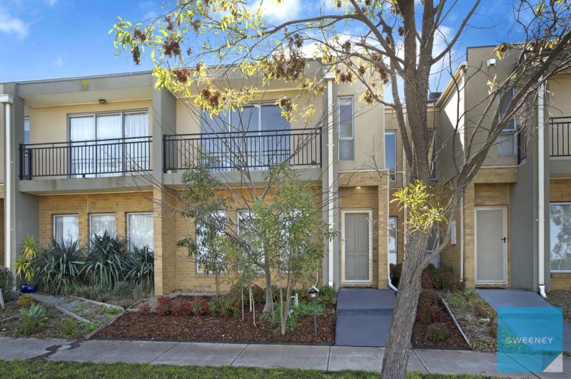 36 Cunningham Chase, Burnside Heights - Thumbnail 2