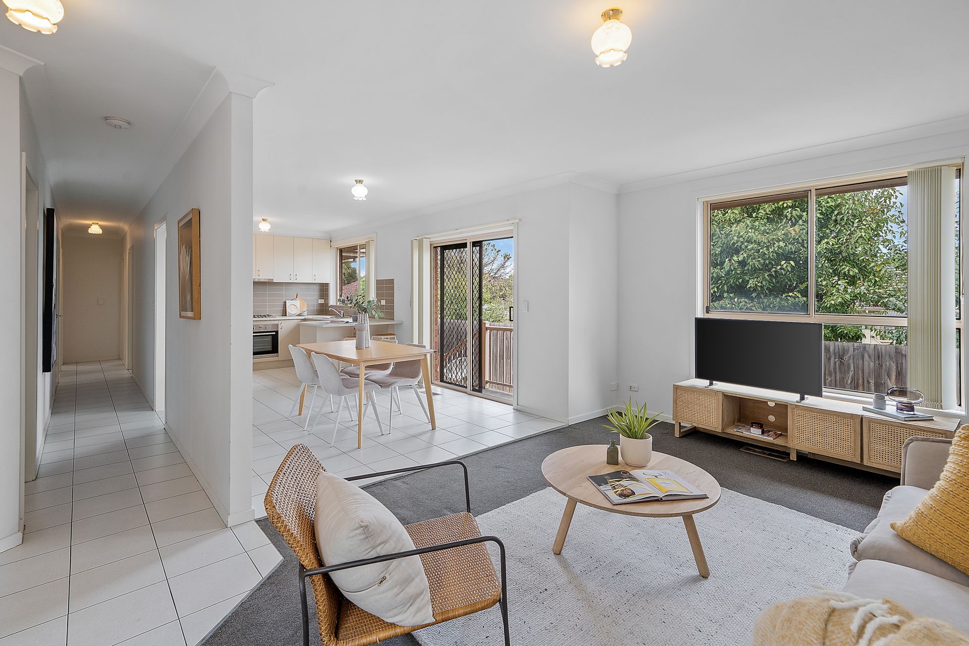 4/99 Essex Street, Pascoe Vale Alexkarbon Real Estate