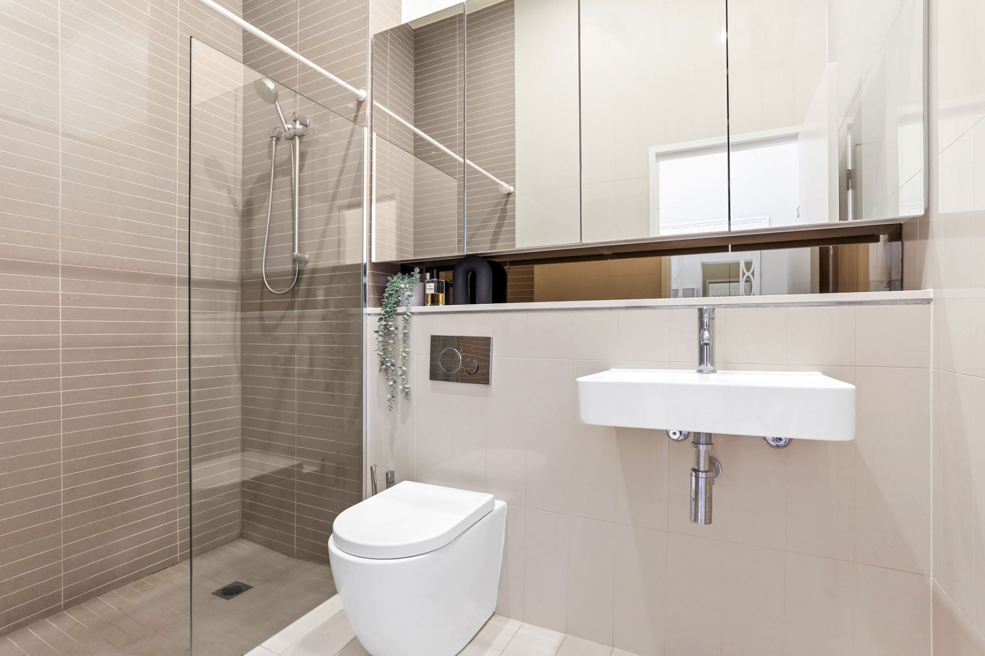 703/136 Epsom Road, Zetland, Zetland - Thumbnail 7