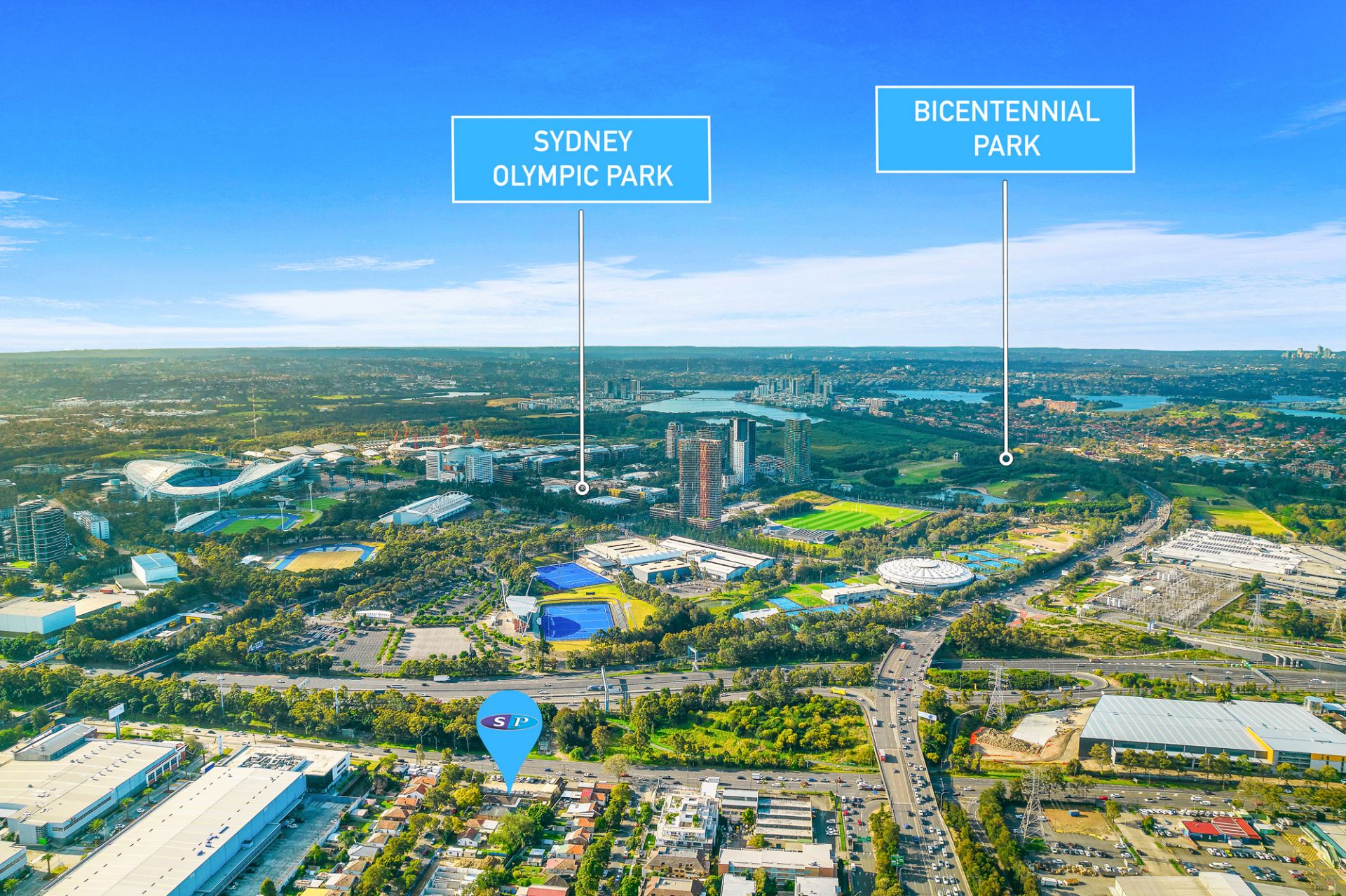 3 Telopea Avenue, Homebush West, West - Thumbnail 8