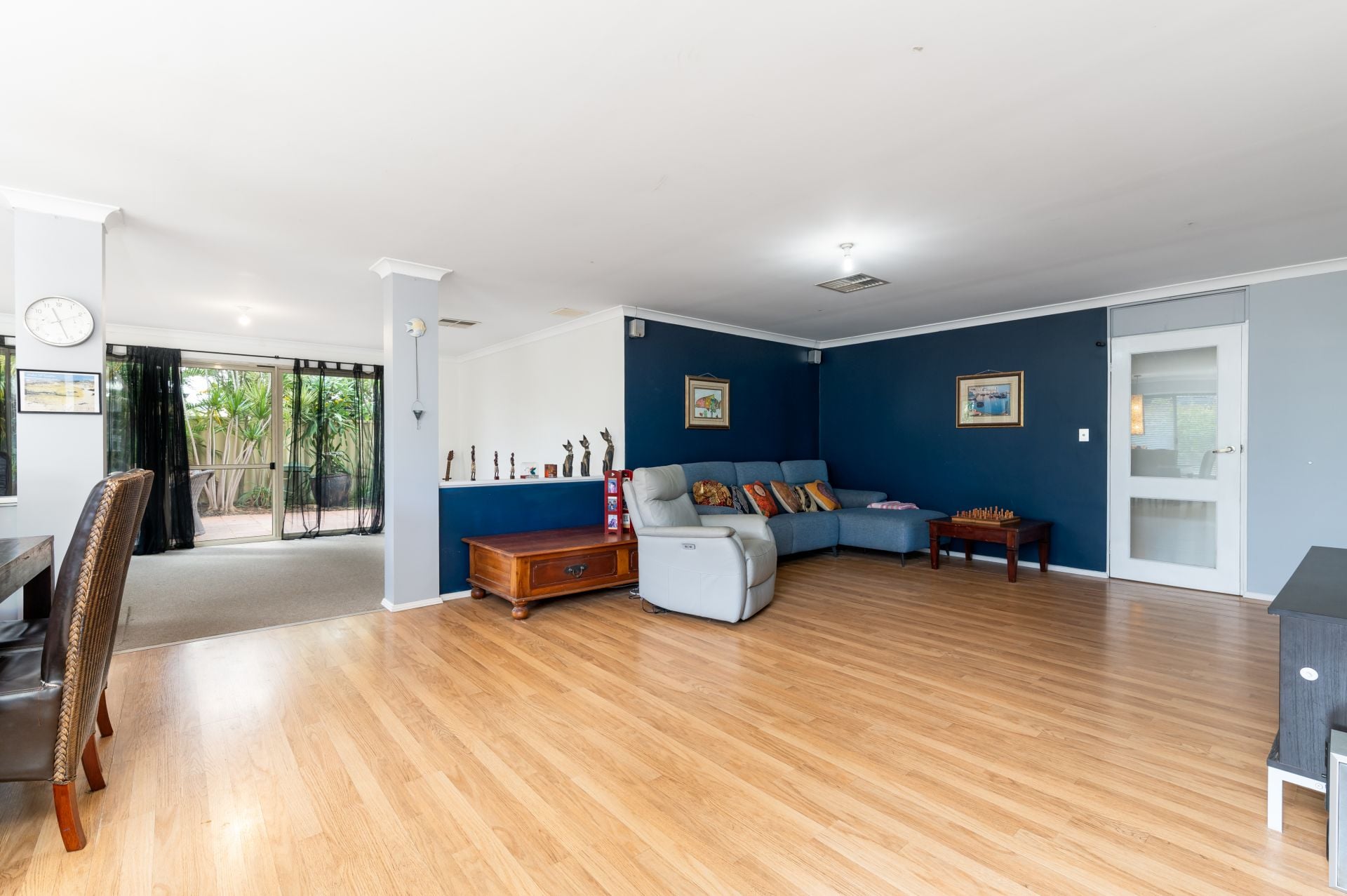 16 Pissaro Crescent Ashby WA, Ashby - Thumbnail 8