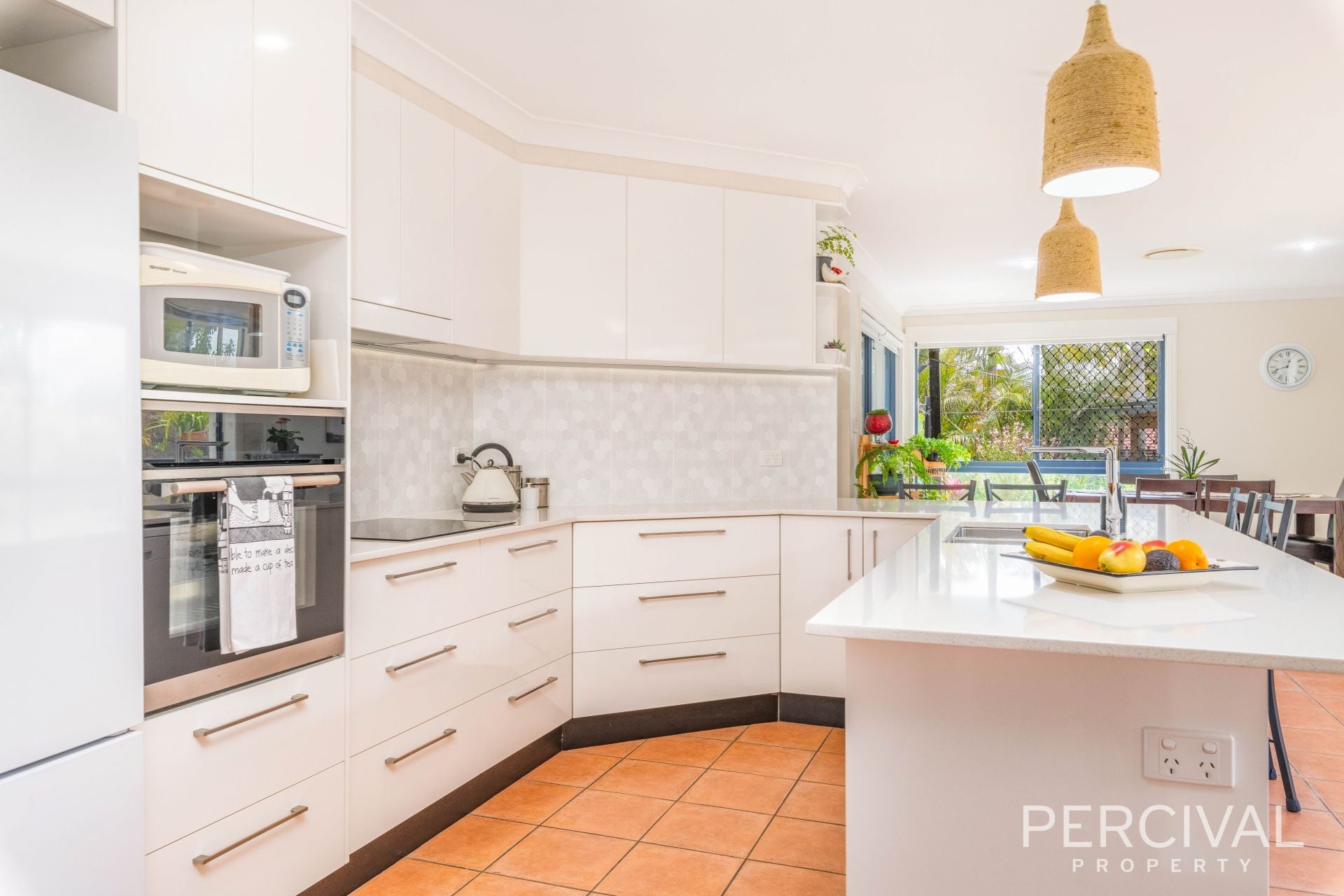 10 Solander Place Lake Cathie NSW, Lake Cathie - Thumbnail 6