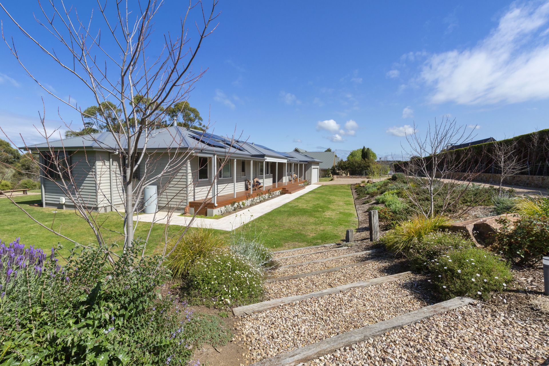 Kay & Burton 15 King Street, Flinders