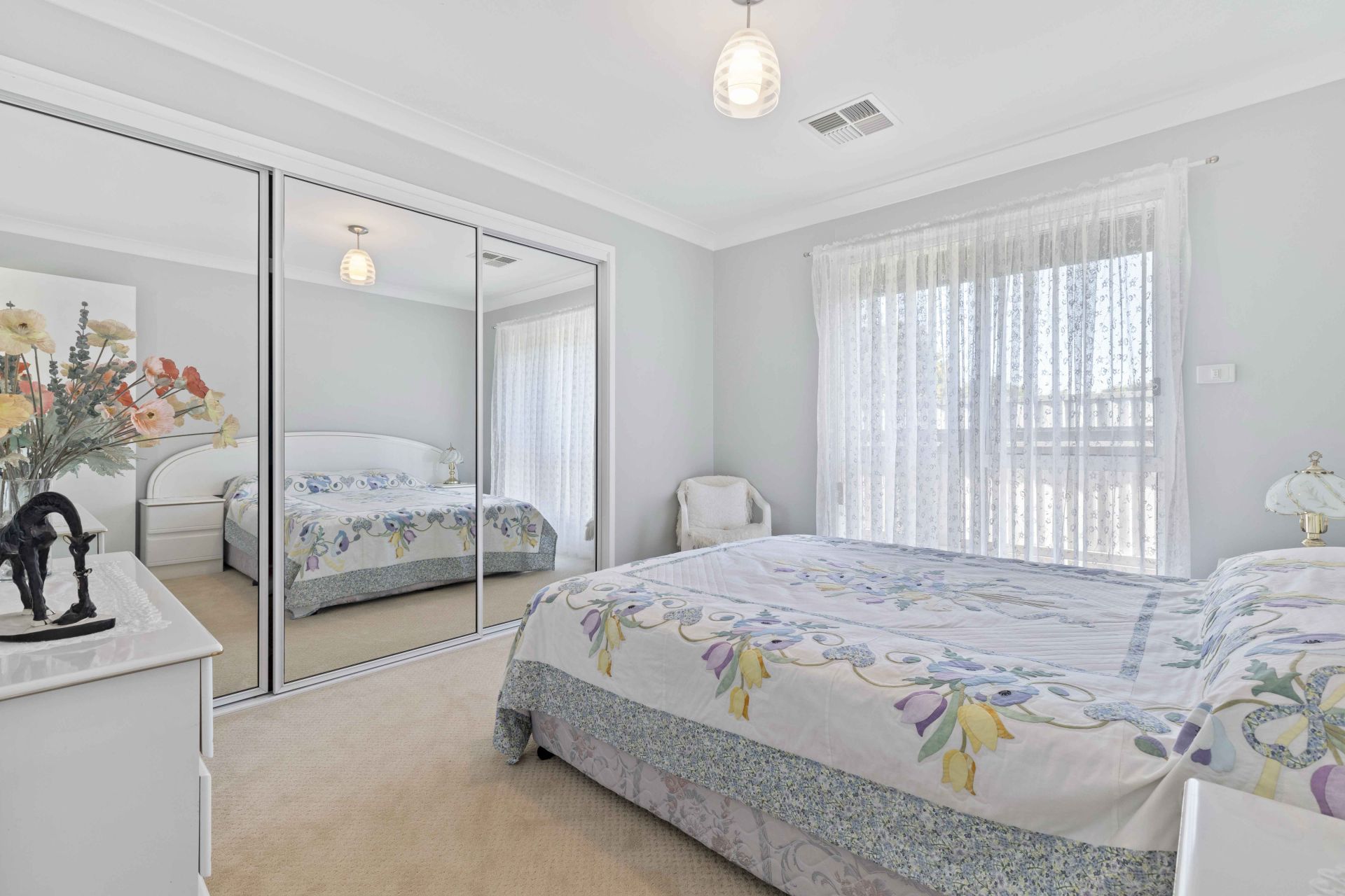 344 Hinton Road, Hinton Peters Real Estate