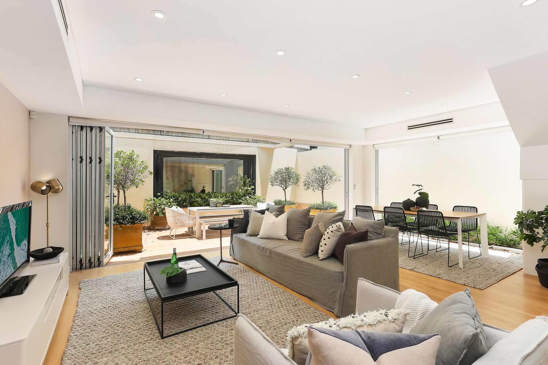 21 Epping Road, Double Bay, Double Bay - Thumbnail 3