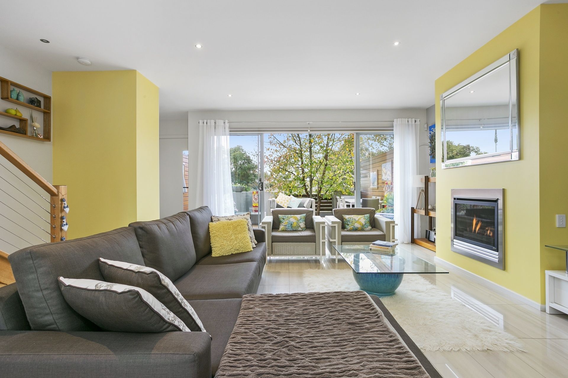 4/12-14 Seabank Drive Barwon Heads VIC, Barwon Heads - Thumbnail 3
