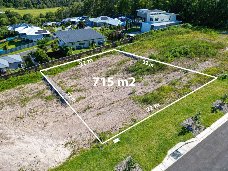 Real Estate For Sale 18/31 Skyring Street Yandina , QLD