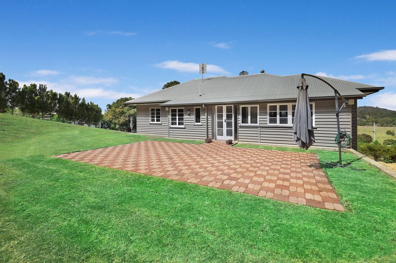 6/389 Paynters Creek Road Rosemount QLD, Rosemount - Thumbnail 4