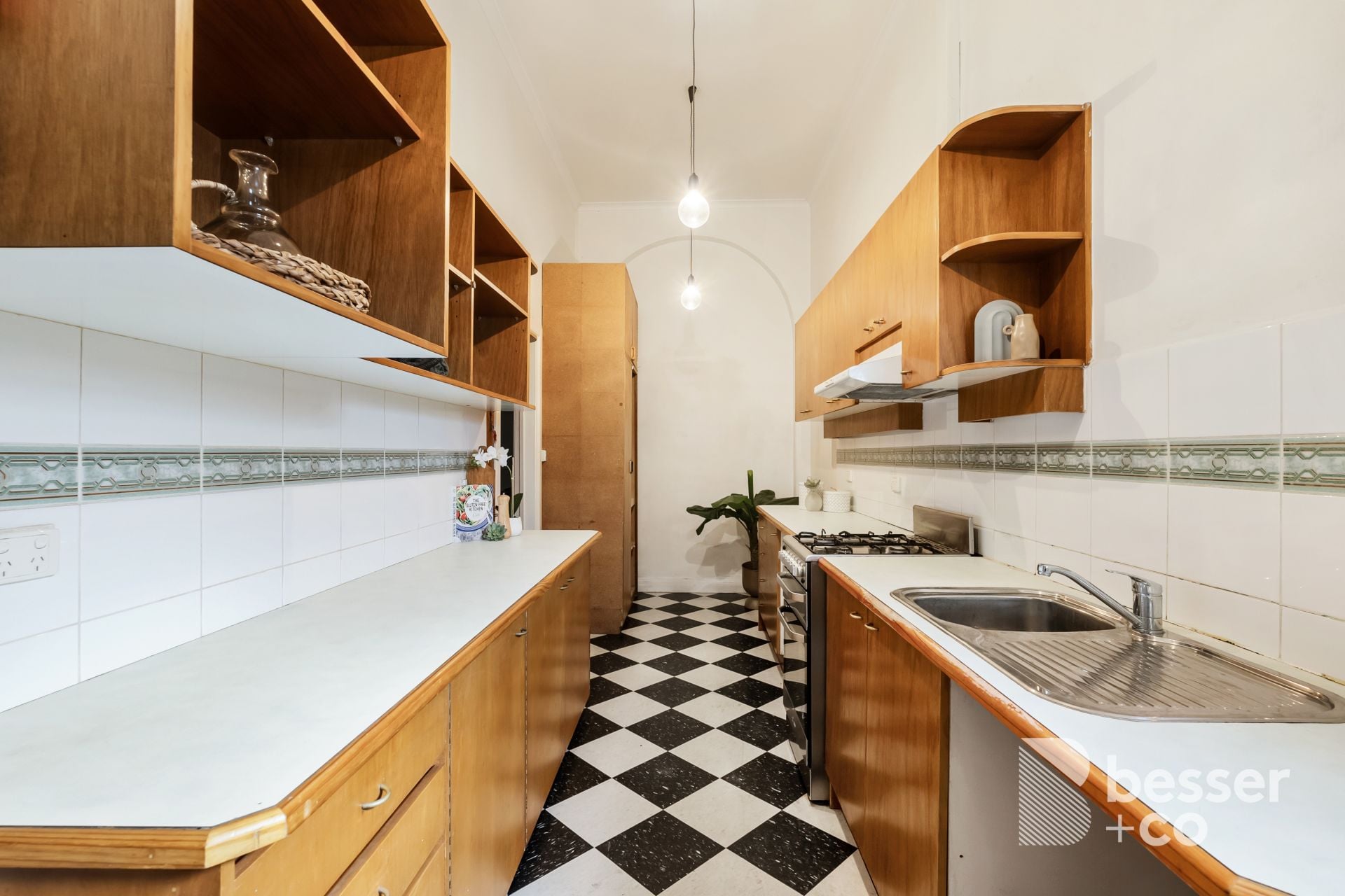 3/64 Westbury Street, St Kilda East - Thumbnail 6