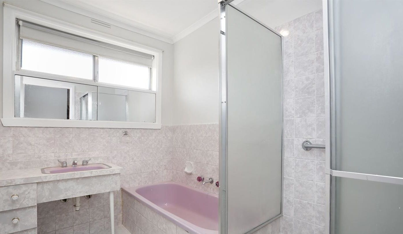 CENTRAL EPPING OPPORTUNITY   *Insp Wed 17th Jul @ 4:00pm*
