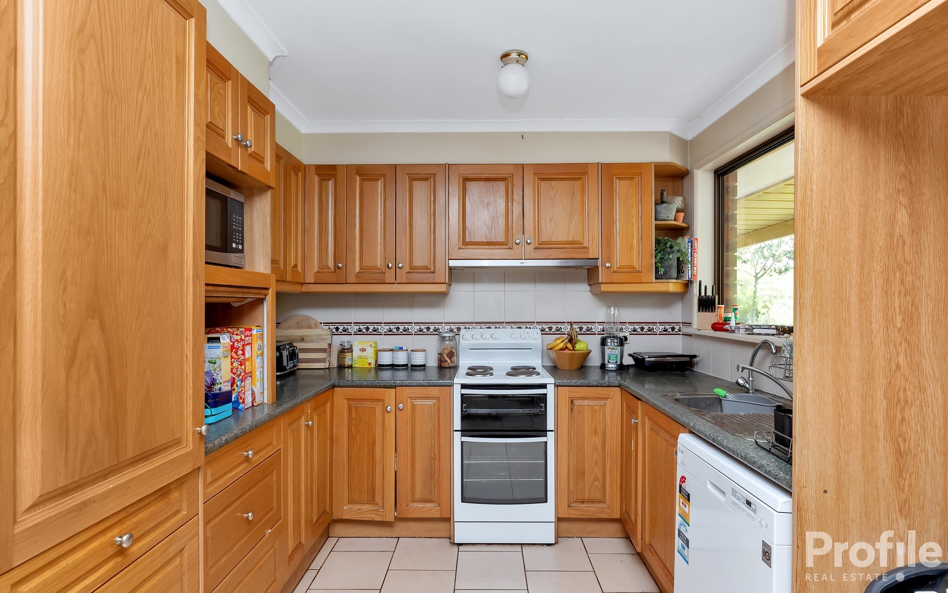 30 Latimer Crescent Trott Park 5158