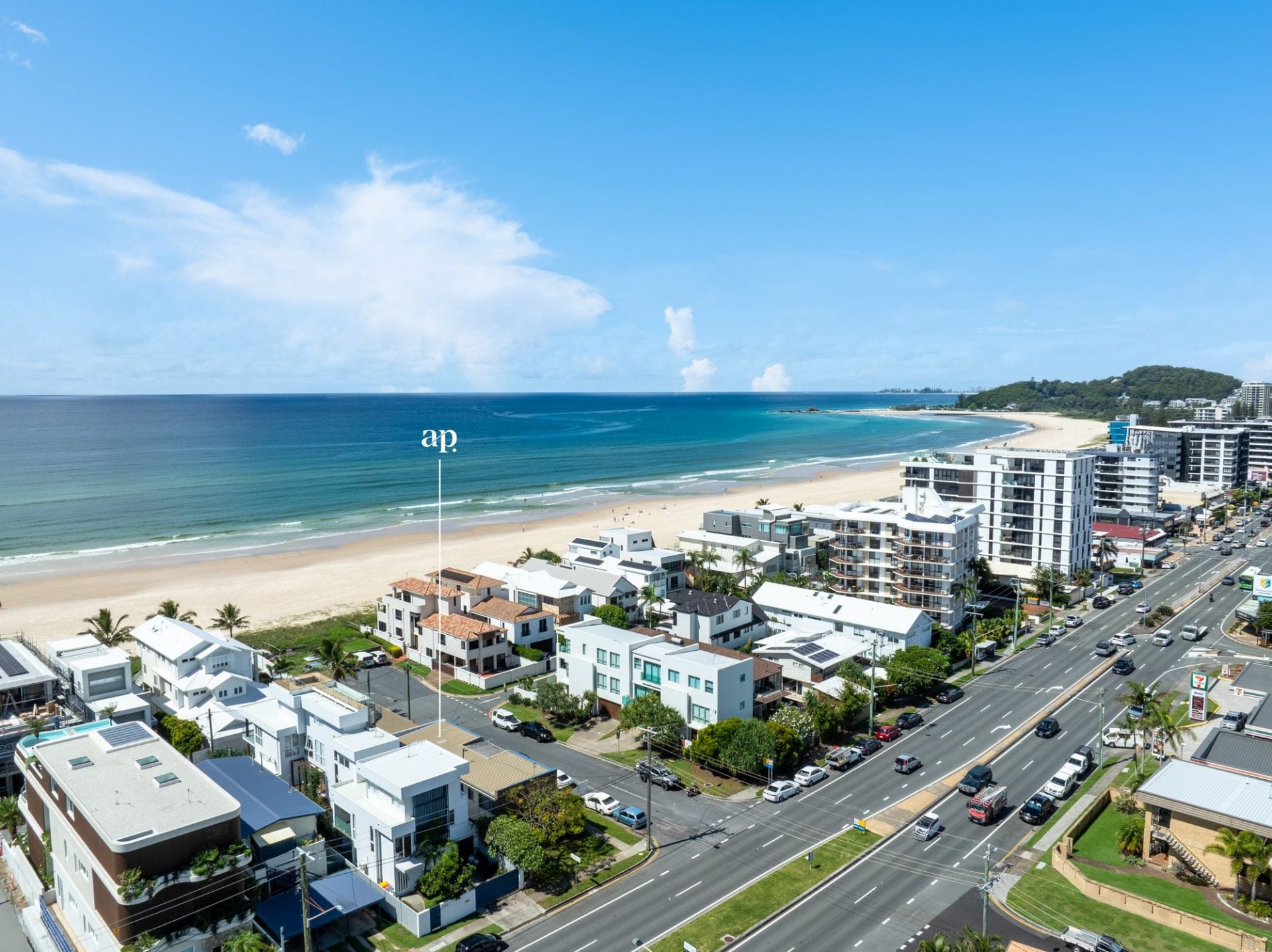 5/1131 Gold Coast Highway, Palm Beach - Thumbnail 2