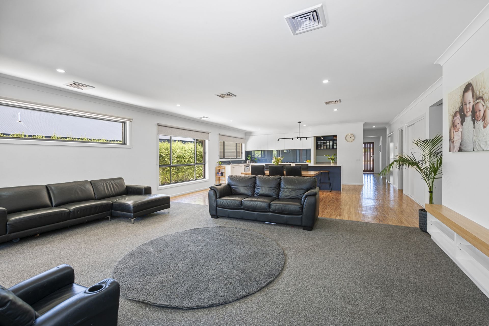 36 Continuance Way, Delacombe, Delacombe - Thumbnail 4