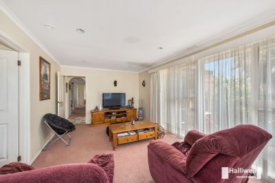 3
 
 
 
  
 
 
 1
 
 
 
  
 
 
 1
 
 
 
 
 
 
 
 207 Parker Street, Devonport TAS 7310, Devonport - Thumbnail 7