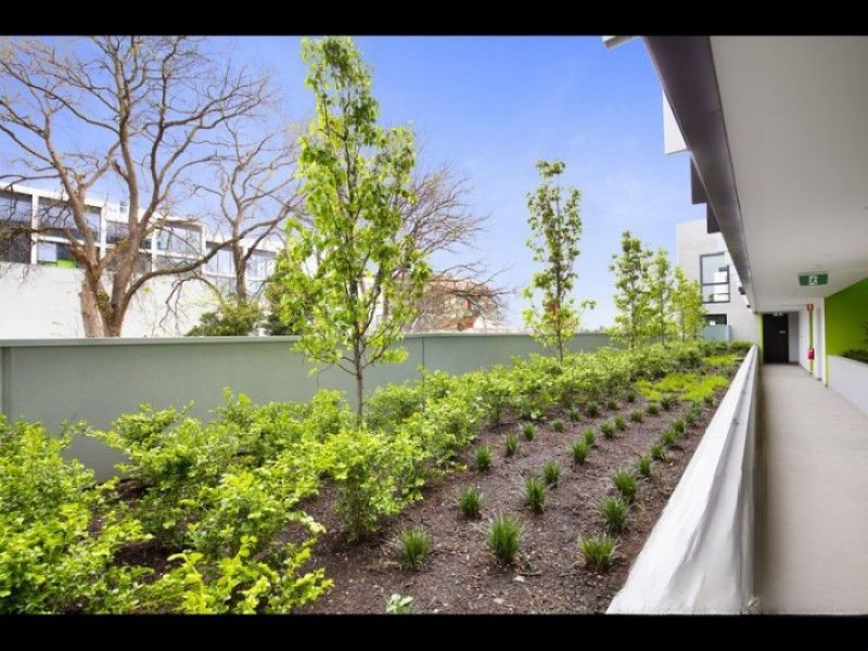 108/67-77 Hawthorn Road, Caulfield North - Thumbnail 5