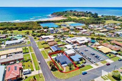 3
 
 
 
  
 
 
 1
 
 
 
  
 
 
 1
 
 
 
 
 
 
 
 68 North Street, Devonport TAS 7310, Devonport - Thumbnail 2