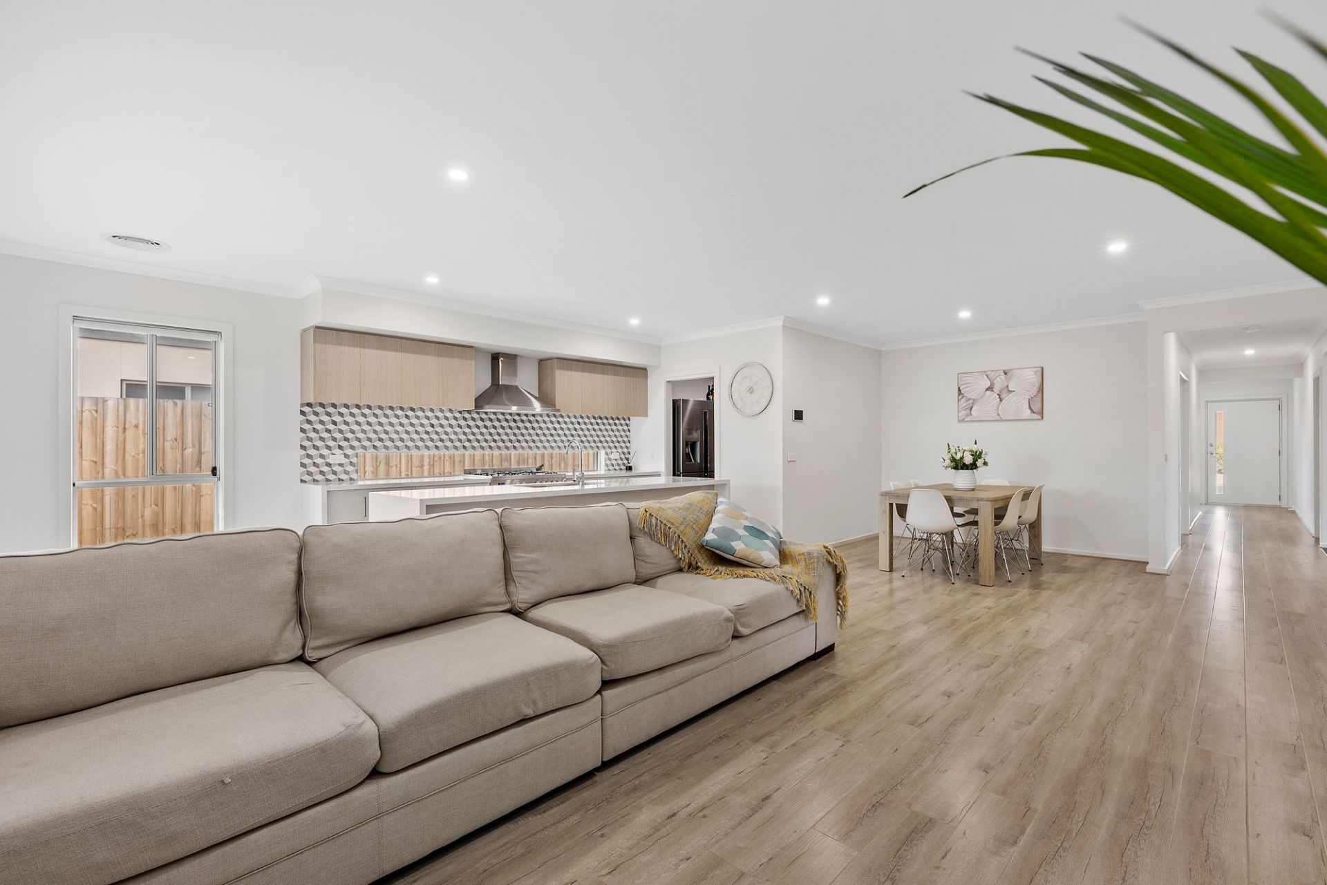 8 Bronzewing Street Ocean Grove VIC, Ocean Grove - Thumbnail 3