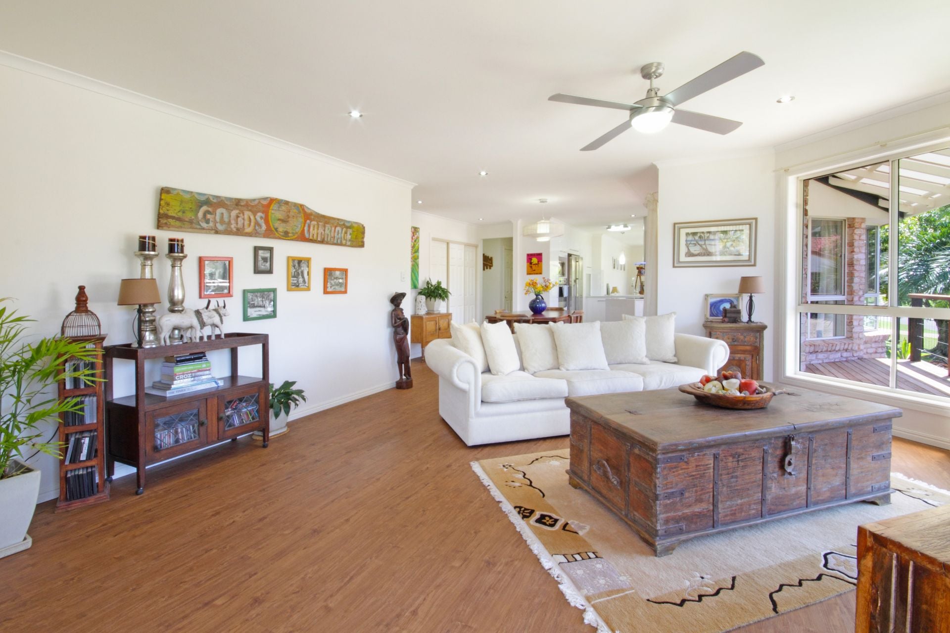 37 Fernleigh Crescent Mountain Creek QLD, Mountain Creek - Thumbnail 2