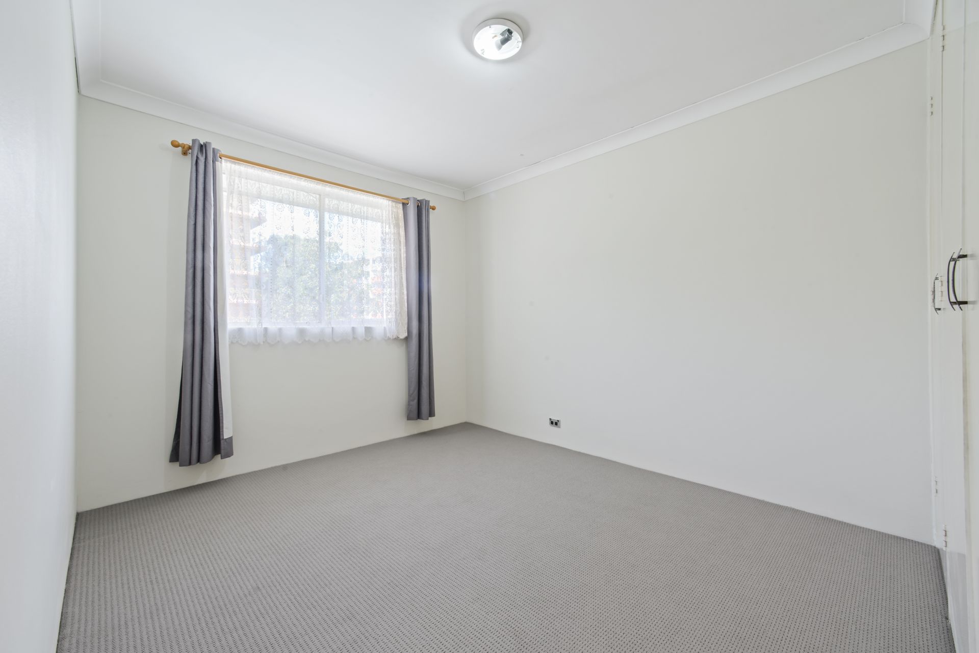 Real Estate For Lease 11/1113 Good Street Parramatta , NSW
