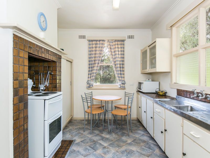 27 Murray Street, Anglesea - Thumbnail 6