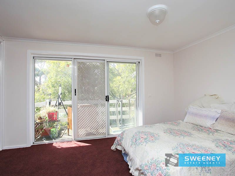 11 Weeroona Terrace, Altona Meadows - Thumbnail 7
