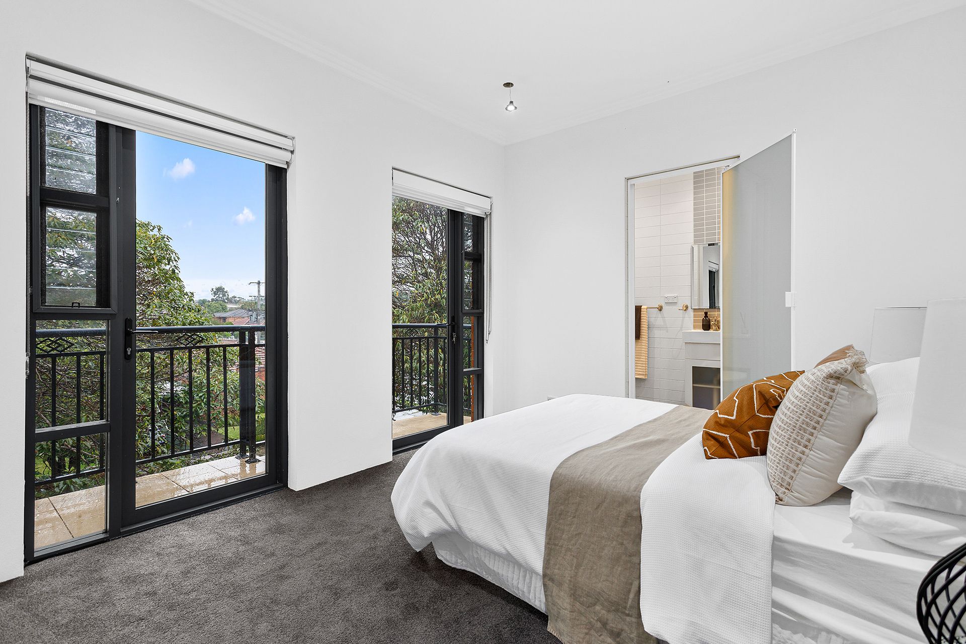 5/34-36 Edgbaston Road Beverly Hills NSW, Beverly Hills - Thumbnail 4