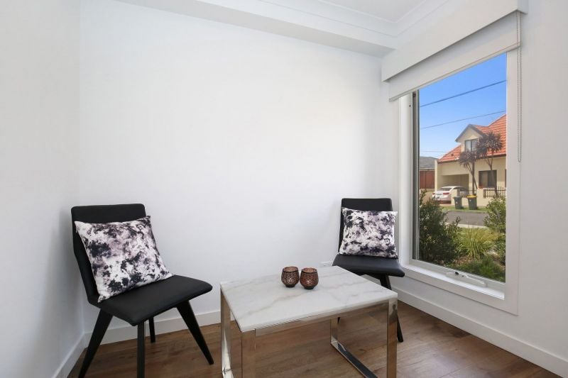 1C Alfred Street, Coburg