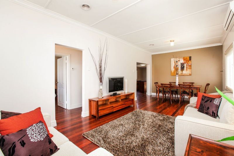 10 Pullar Street, Maidstone - Thumbnail 3