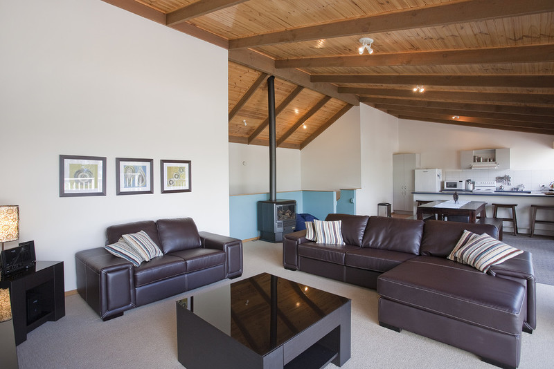 18 Normanby Terrace, Lorne, VIC, Lorne - Thumbnail 5