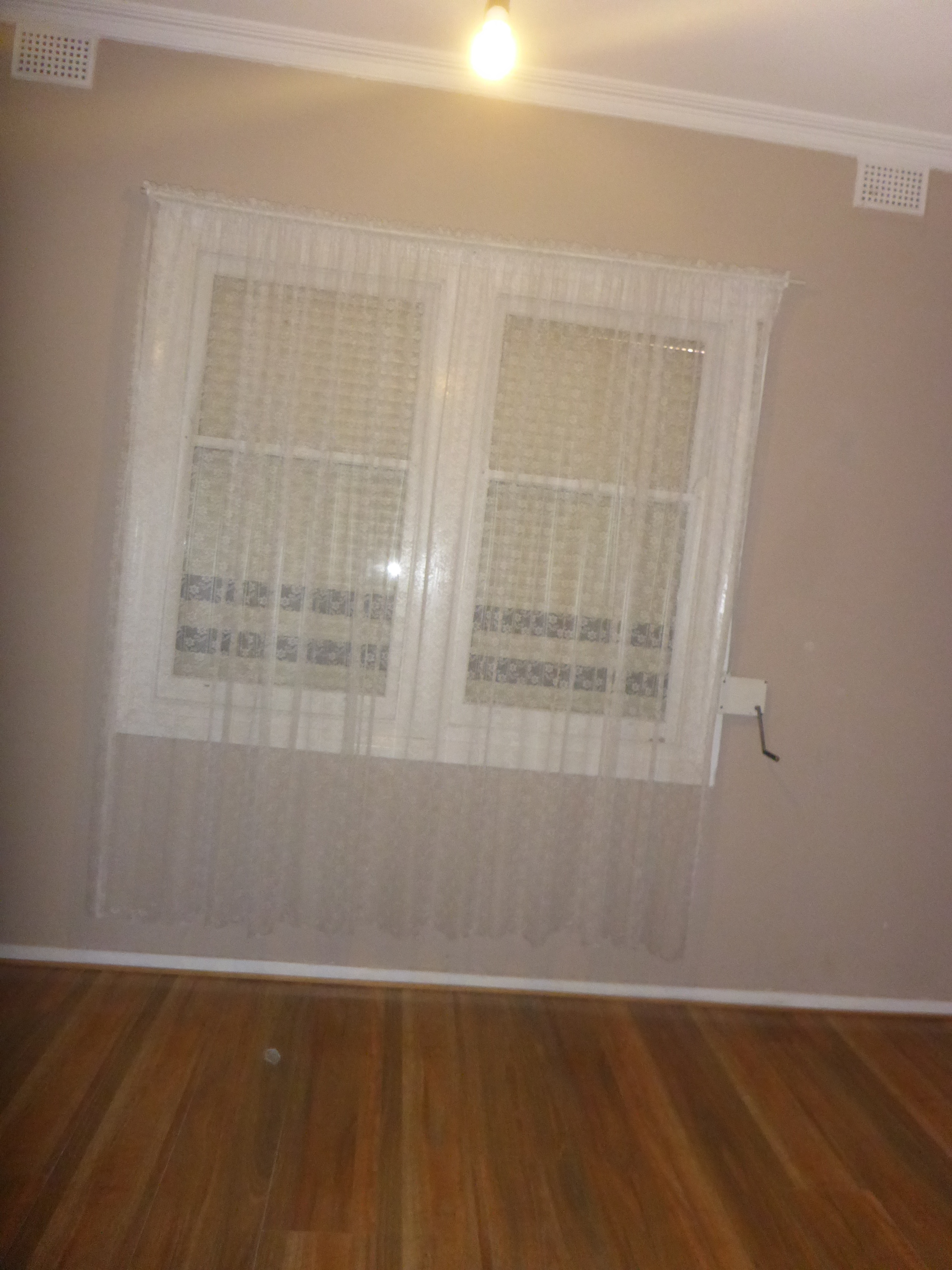 7 Austin Street Croydon Park 5008