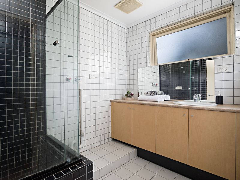 11/36 Westbury Street, St Kilda East - Thumbnail 8