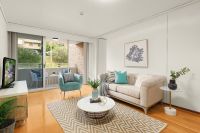 Waverton