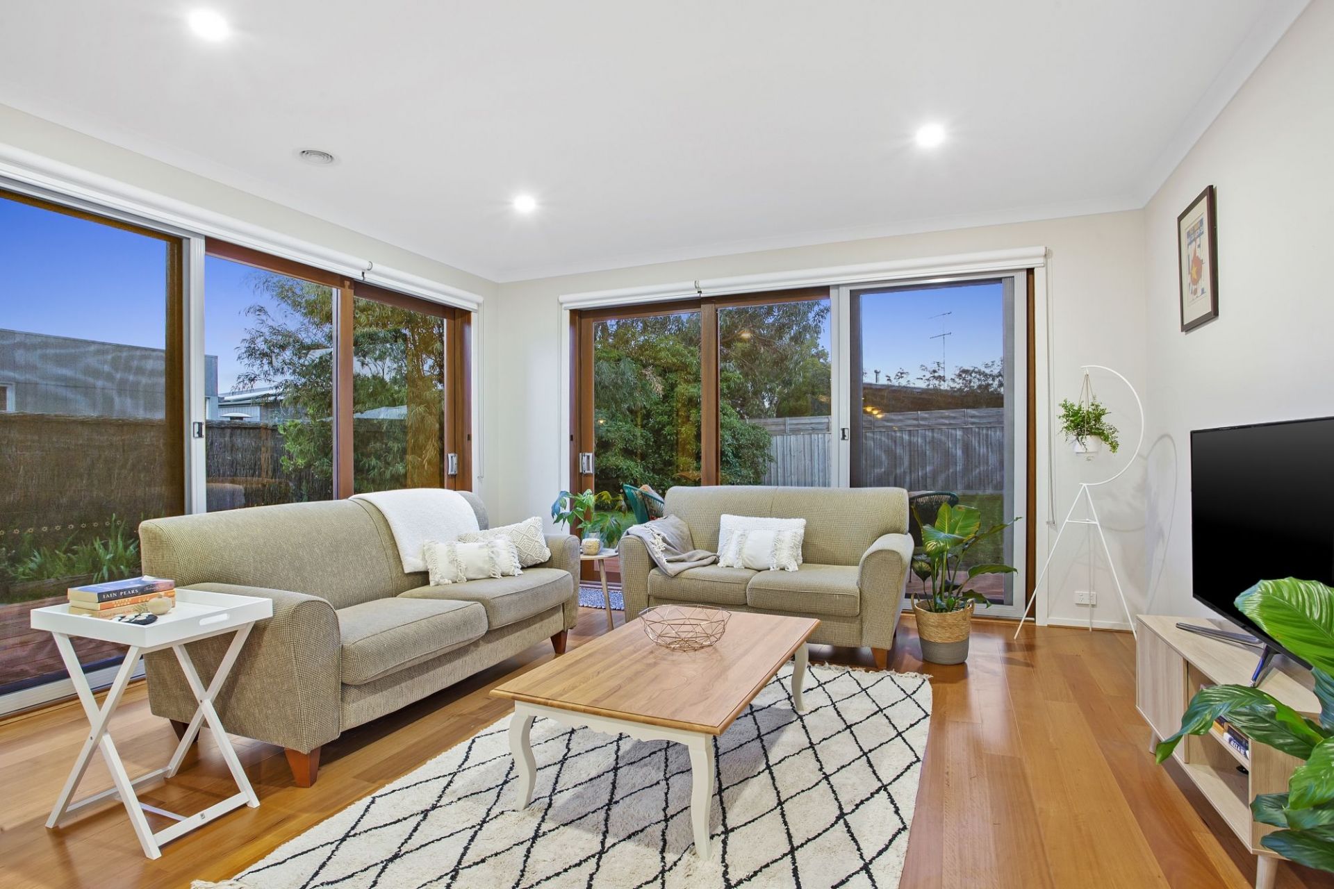 7 Black Swan Court Barwon Heads VIC, Barwon Heads - Thumbnail 6
