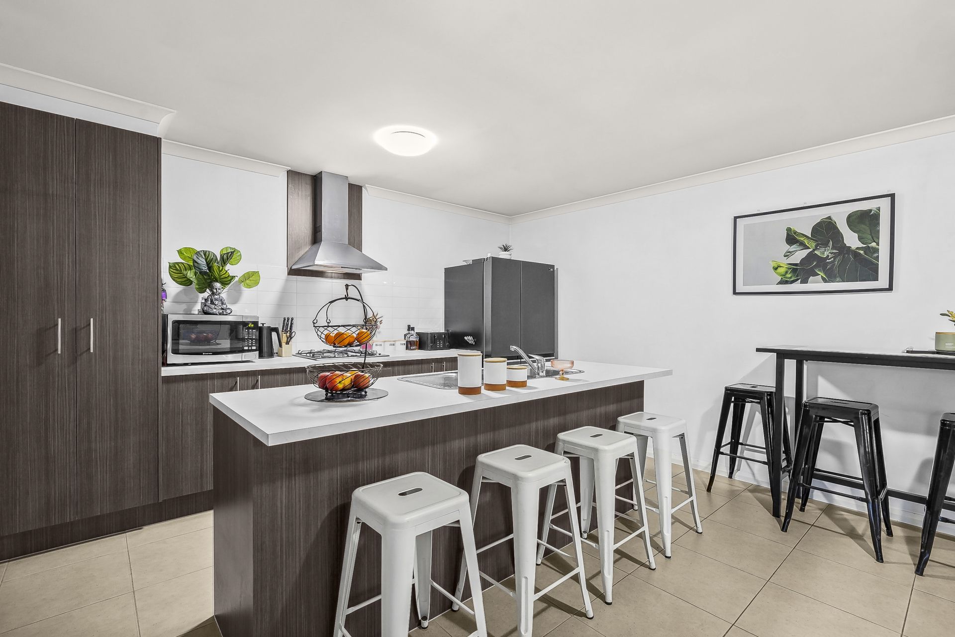 6 Neway Avenue, Delacombe, Delacombe - Thumbnail 7