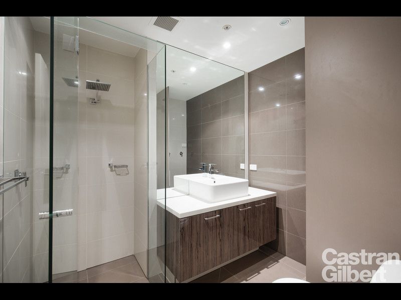 108/20 Garden Street, South Yarra - Thumbnail 5