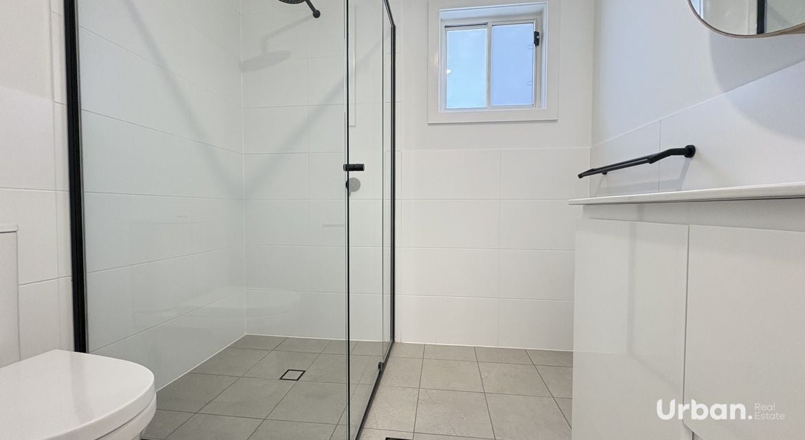 Cessnock 22a Halcyon Street