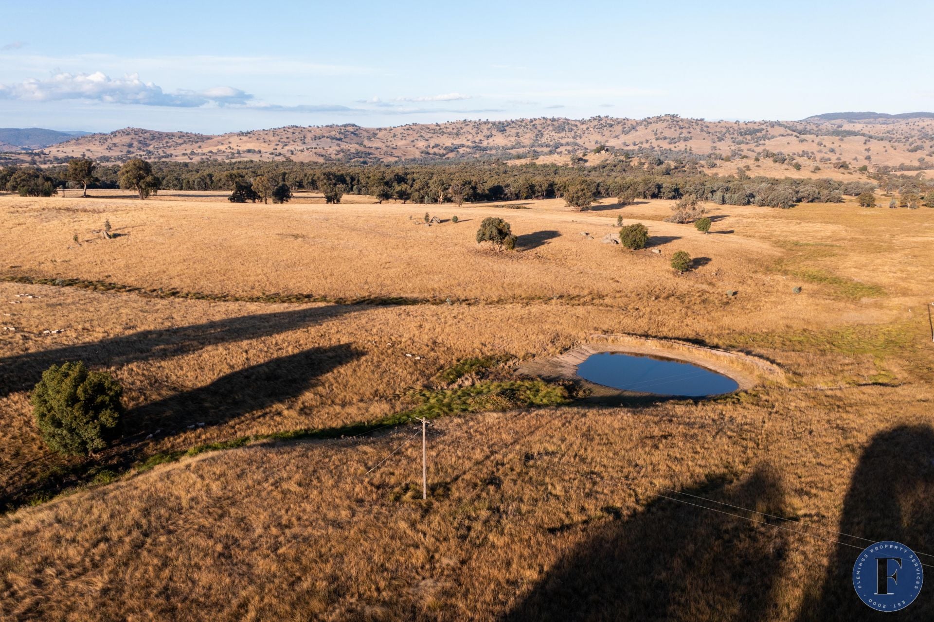 300 Bennett Springs Road, Hovells Creek NSW, Hovells Creek - Image 1