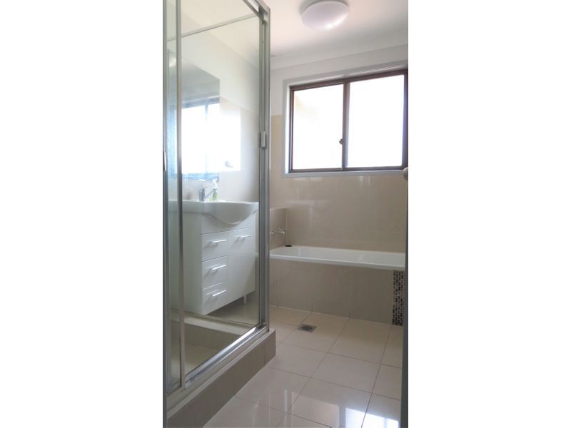 19 Verrills Grove, Oakhurst