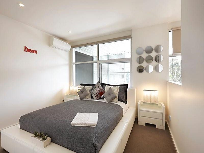 3/7-9 Bell Street, Coburg - Thumbnail 7