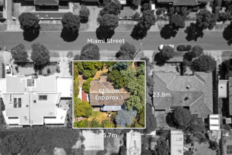 24 Miami Street, Hawthorn East - Thumbnail 4