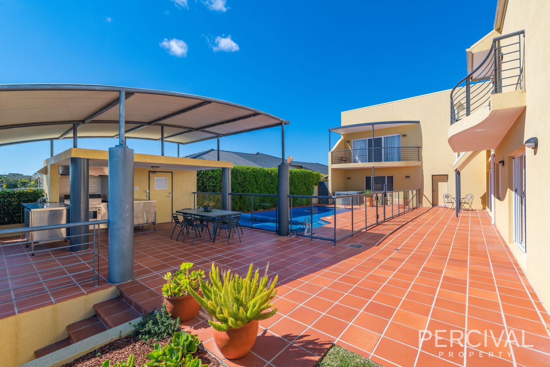 44 Commodore Crescent Port Macquarie NSW, Port Macquarie - Thumbnail 4