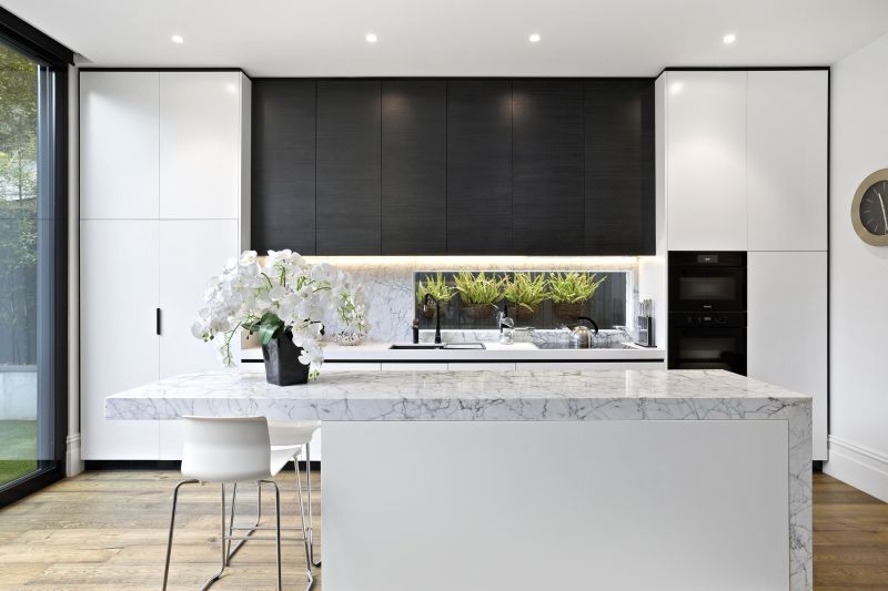 57 Acland Street, St Kilda