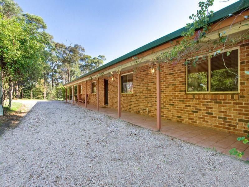 1 Turpentine Grove, Kurrajong - Thumbnail 3