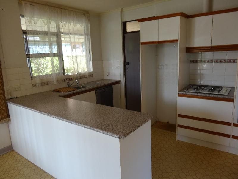 9 Tweed Avenue, Marion - Thumbnail 6