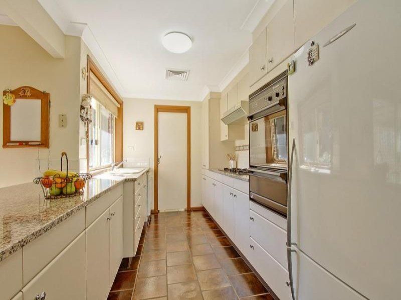 10 Jersey Street, Richmond - Thumbnail 8