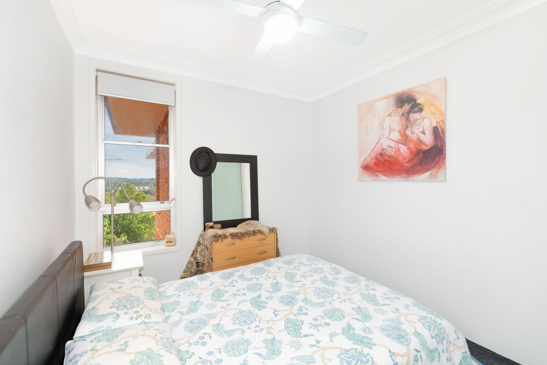 6/14 Arncliffe Avenue Port Macquarie NSW, Port Macquarie - Thumbnail 8