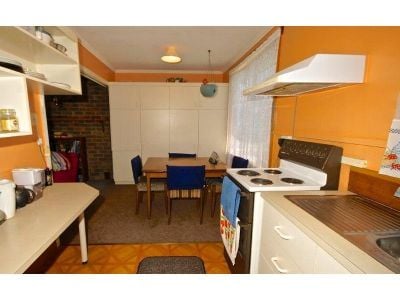 3
 
 
 
  
 
 
 1
 
 
 
  
 
 
 1
 
 
 
 
 
 
 
 12 Waniora Street, DEVONPORT TAS 7310, Devonport - Thumbnail 5