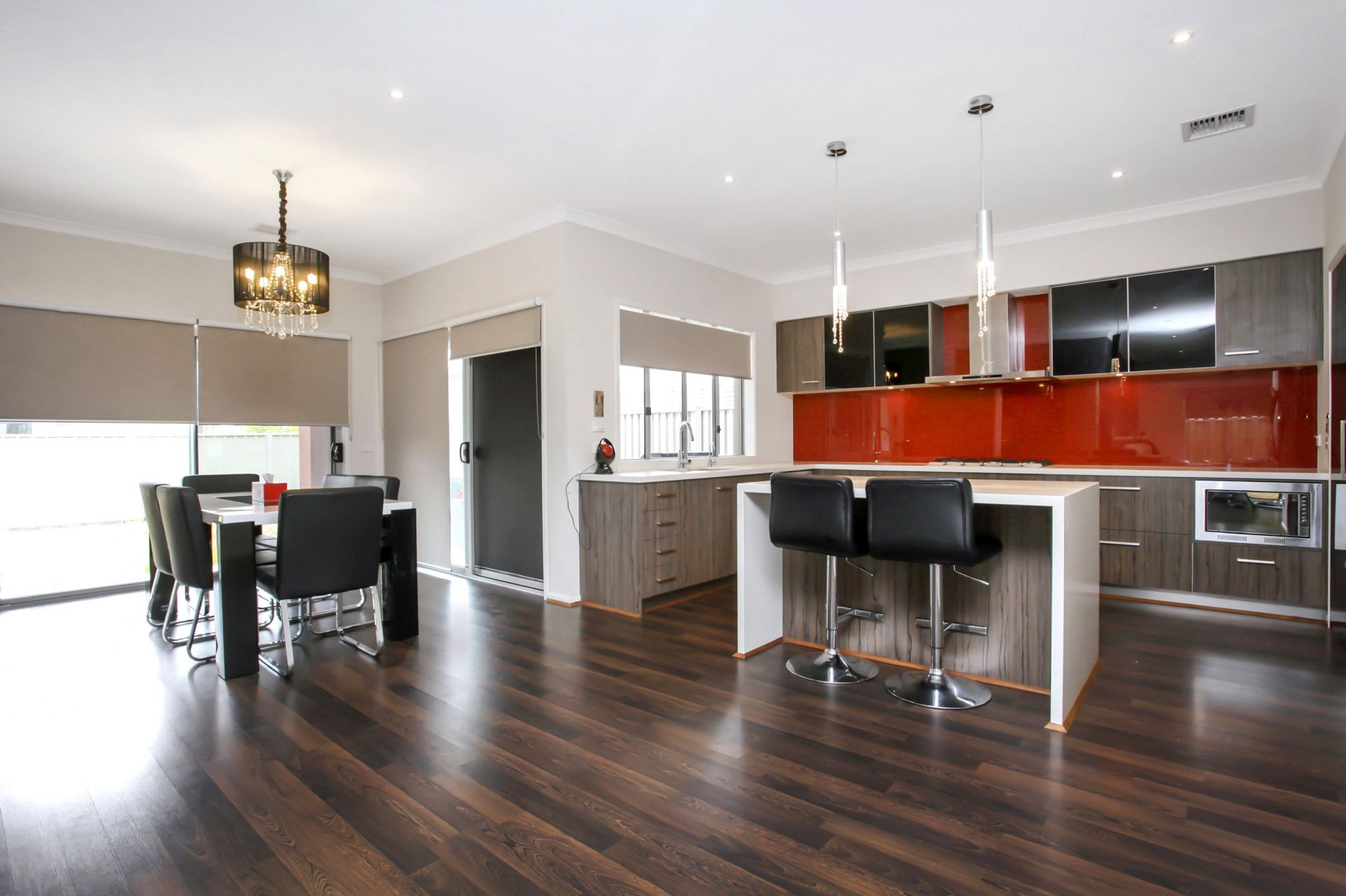 12 Heathcote Retreat, Caroline Springs - Thumbnail 4