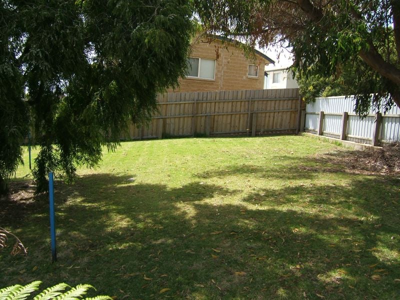45A Nelson Street, Apollo Bay, VIC, Apollo Bay - Thumbnail 3
