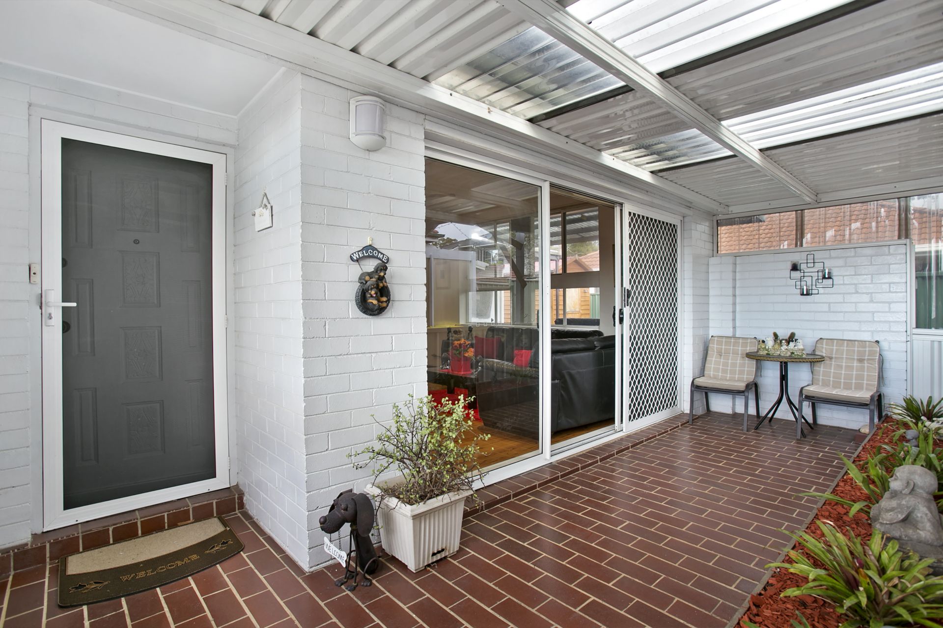 850 Kingsway, Gymea, Gymea - Thumbnail 3